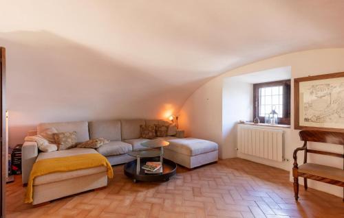Acqua Loreto Apartment | Vacanza Valentia