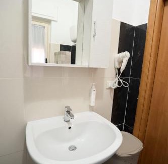 Schiavonea Apartment | Vacanze d'Amare
