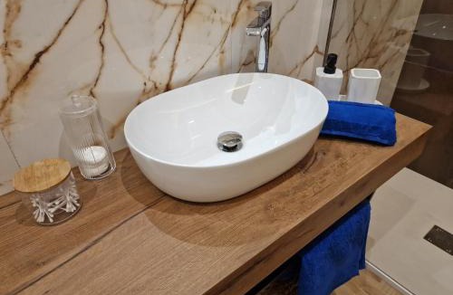 Aurelio Apartment | Vacanze Romane Apartments - Vatican City