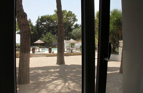 Casabianca di Fermo Apartment | Vacation apartment/apartment for 4 guests with 36m² in Capodarco (159420)