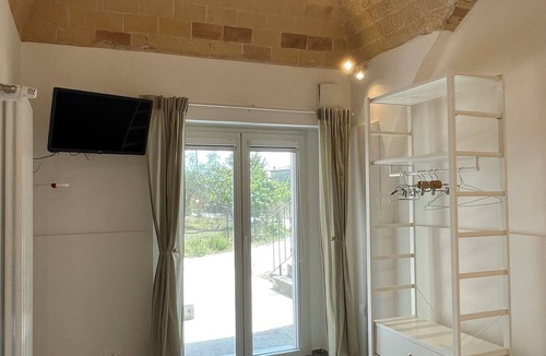 San Vito Chietino House | Vacation home la Quercia, 5min from the trabocchi coast and 1km from the highway