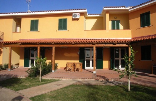 Parghelia Apartment | VACATION HOME IN DREAM LOCATION, WITH BREATHTAKING SEA VIEWS NEAR TROPEA