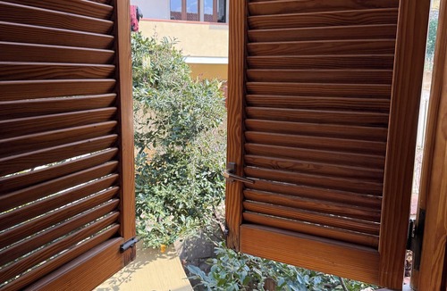 Vico Equense House | Vacation home Sorrento Peninsula