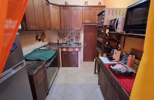 Parenti Villa | Vacation home Villa Ninetta