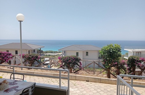 Marina di Zambrone House | Vacation home Zambrone, 300 meters from the diver's paradise