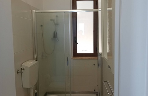 Marina di Zambrone House | Vacation home Zambrone, 300 meters from the diver's paradise