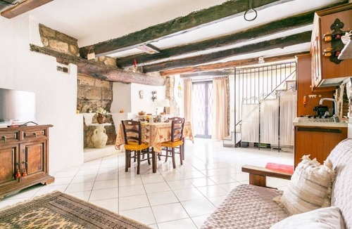 Capranica Apartment | Vacation House Al Giglietto