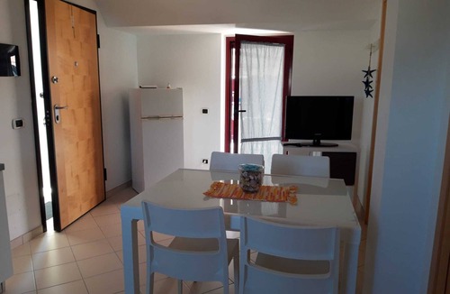 Vallevo Condo | VACATION SEA, HILLS, CYCLING, TREKKING, WALKING, FOOD WINE