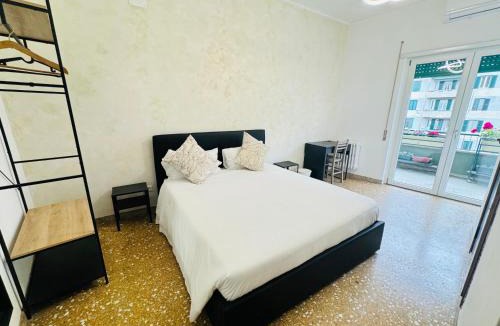San Giovanni Apartment | Valentina House