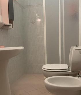 Seggiano Apartment | valle del paradiso 9