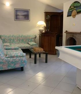 Seggiano Apartment | valle del paradiso 9