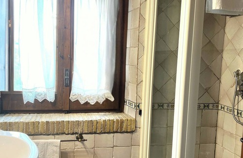 Settefrati Hotel | Valle Dell'Aquila Country House