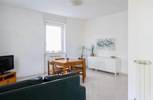 Vallevo Apartment | Vallevò 42 - YourPlace Abruzzo