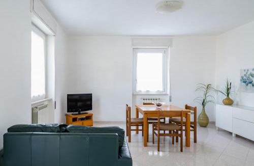Vallevo Apartment | Vallevò 42 - YourPlace Abruzzo