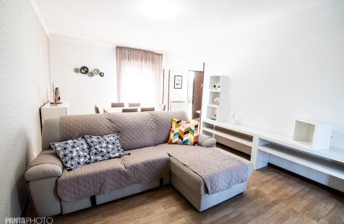 Valmontone House | Valmontone Travel Rooms (casa vacanze)