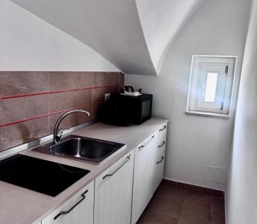 Marina di Vasto Apartment | VastoMare - appartamento Vasto Marina