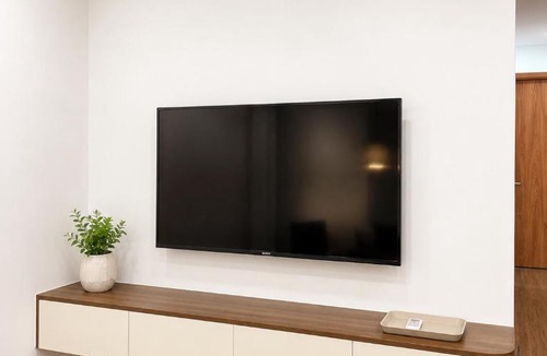 Dong Anh Apartment | VEC Homestay