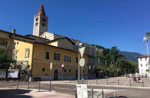 Mori Bed & Breakfast | Vecchia Mori