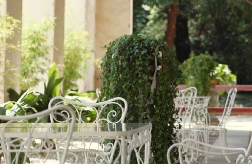 Levada Villa | Venetian villa of 1500 surrounded by a large park with private swimming pool. Strategic position for