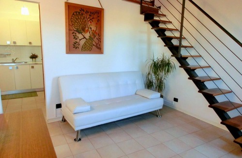 Castello Apartment | Venice: charming flat, within easy walking distance of St. Mark’s Square