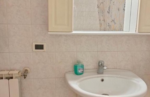 Campalto House | Venice Escape : Camp, Pool nearby!
