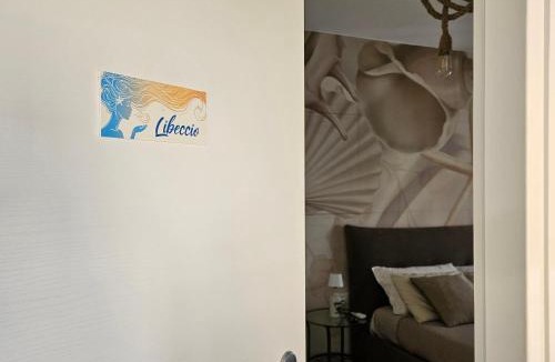 Casalbordino Bed & Breakfast | VENTO DEL SUD