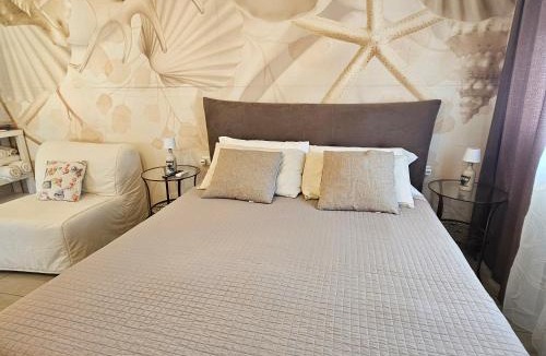 Casalbordino Bed & Breakfast | VENTO DEL SUD