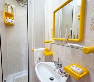 Aielli Apartment | Vento di Sirente