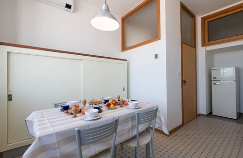 Marina Centro Apartment | Ventodue - Two Bedroom Apartment, Sleeps 6