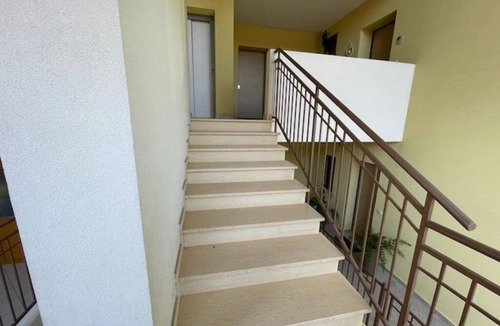 Fossacesia House | Venus home