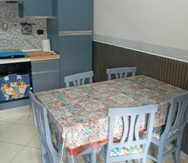 Frignano Apartment | Verti House appartamento, Frignano