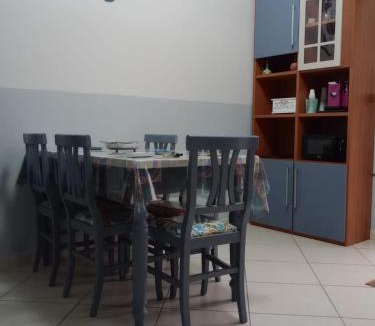 Frignano Apartment | Verti House appartamento, Frignano