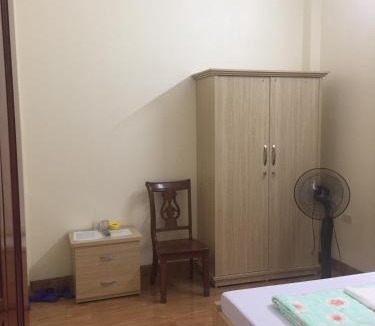 Bai Chay Hotel | Việt Dũng Motel