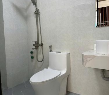 Bai Chay Hotel | Việt Hoàng Hotel Hạ Long