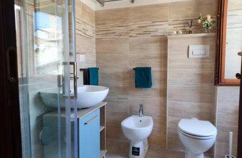 Paganica Apartment | Via di Sotto n°9 - Paganica AQ