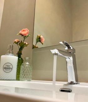 Santa Croce di Magliano House | Via Fico 20 - Holiday Home