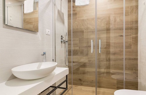 Repubblica House | Via Milano 52