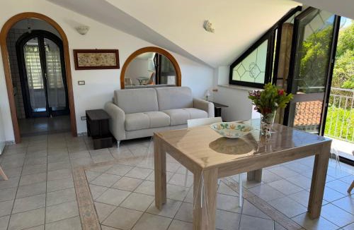 Marina di Ascea Apartment | VICINO AL MARE Parmenide Apartment