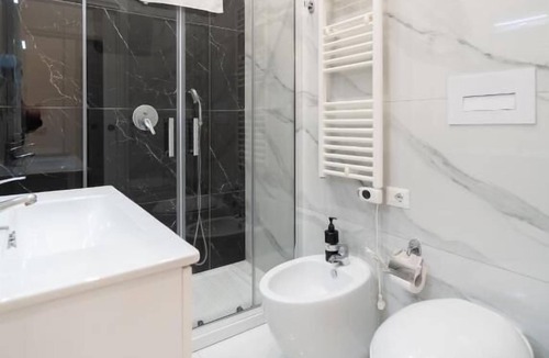 Rione Sanita Bed & Breakfast | Vico Teresa 148