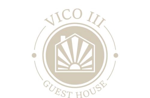 Deliceto Bed & Breakfast | Vico Terzo Guest House