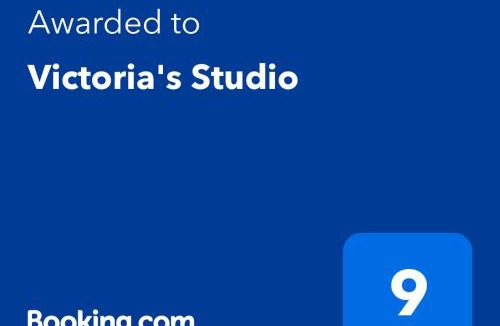 Emanoil Gojdu Apartment | Victoria's Studio Deva