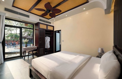 Ninh Binh Bed & Breakfast | Victory Homestay