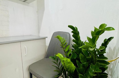 Dong Da Bed & Breakfast | Viet Stay Pho Chua Lang 2 - Campus View Home
