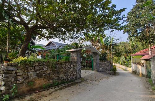 Ha Giang House | Vietnam Village Homestay