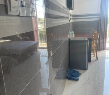 Tam Nong Hotel | VIEW HOTEL-TRÀM CHIM