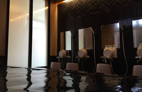 Otsu Hotel | View Lodge Biwa