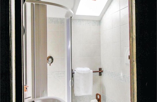Morano Calabro Bed & Breakfast | Vigna della Signora