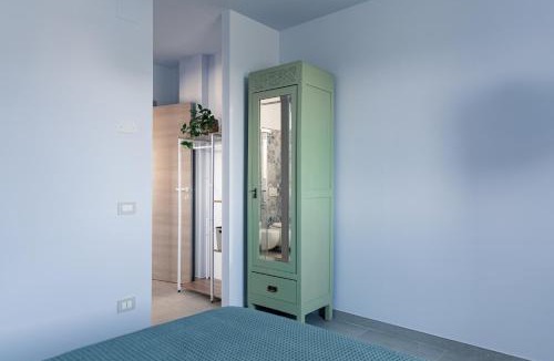 Fossacesia Marina Bed & Breakfast | Vigne Marrone B&B