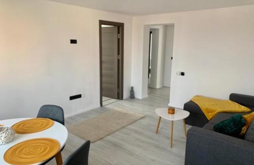 Tohanu Nou House | Vila Victory
