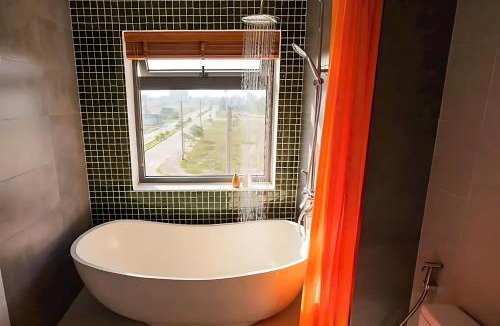 Tam Dao Apartment | Villa Đường Mây